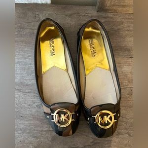 Michael Kors shoes